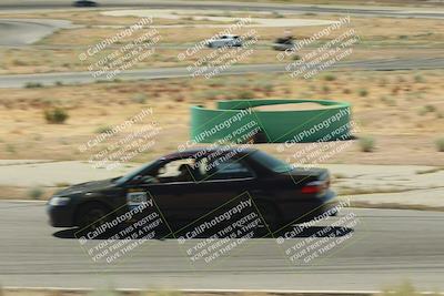 media/May-24-2025-Extreme Speed (Sat) [[067a6f0386]]/Silver Group/Turn 2 and 4/